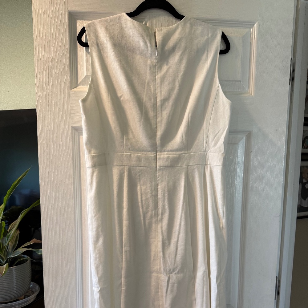 Ann Taylor Dress